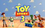 TOY STORY 3 LA PLI